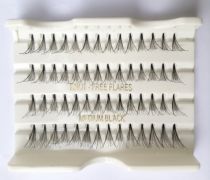 False eyelashes box 03